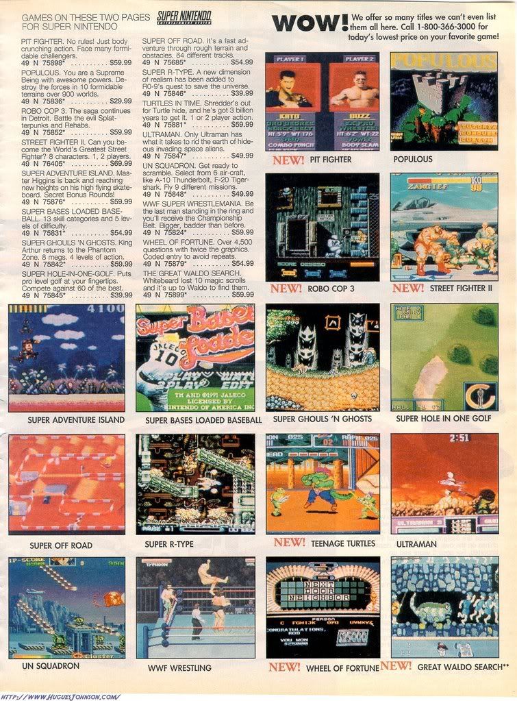 sears-catalog-1992-pg511-SNES_full.jpg