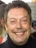 tim-curry.jpg