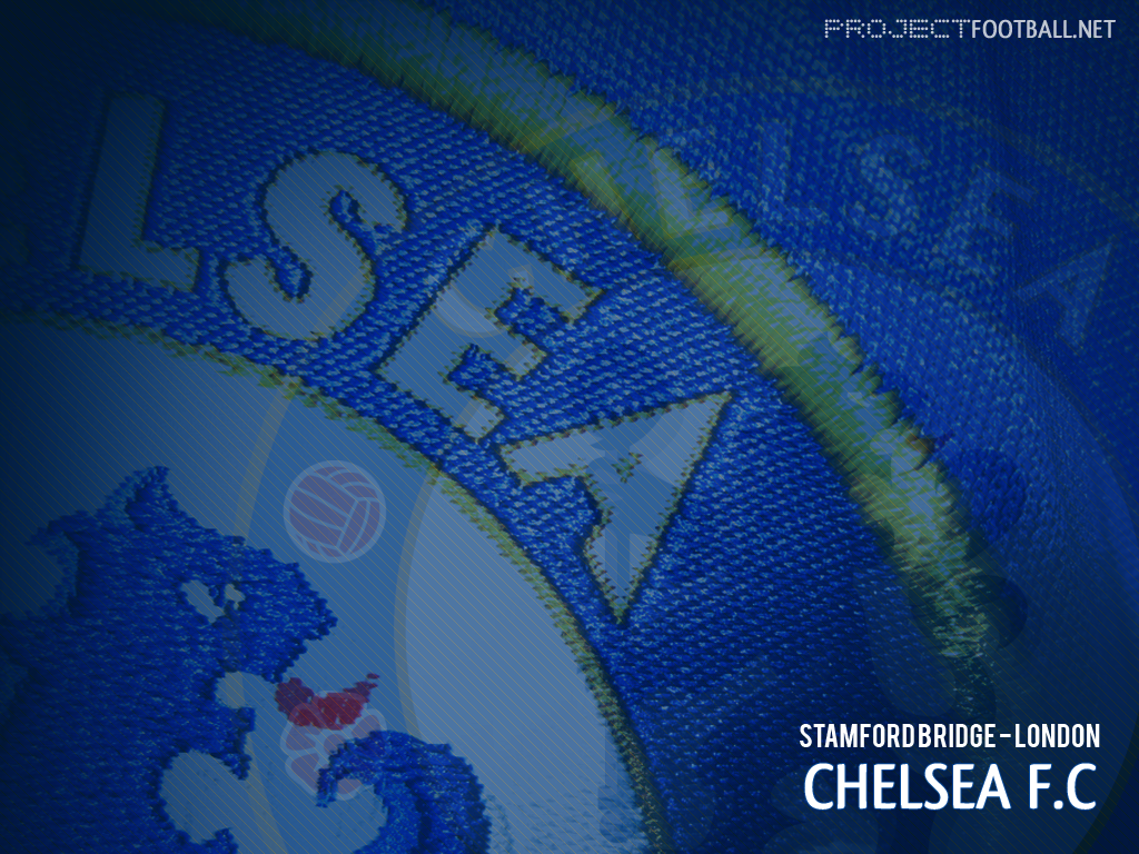 chelsea wallpapers on Chelsea Wallpapers