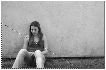 07-17.jpg picture by doijan