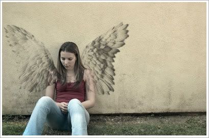 10-11.jpg picture by doijan