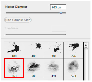 11-11.gif picture by doijan