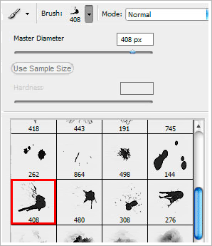 13-6.gif picture by doijan