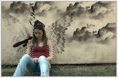 15-4.jpg picture by doijan