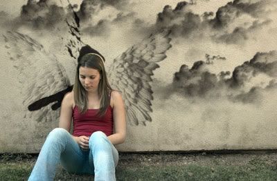 16-3.jpg picture by doijan