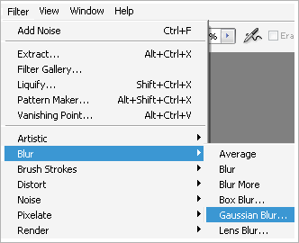 17-2.gif picture by doijan