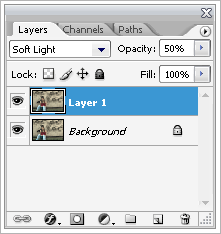 19-2.gif picture by doijan