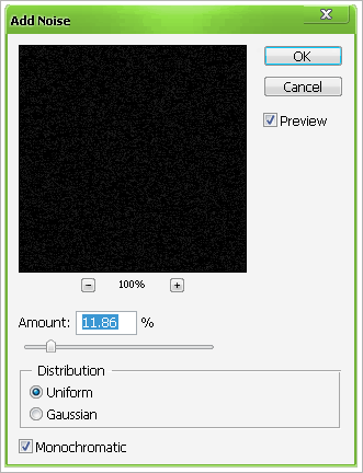 20-2.gif picture by doijan