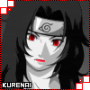 Avatar__Kurenai_by_zgredzia.gif Kurenai icon image by xXhyuugahinataXx