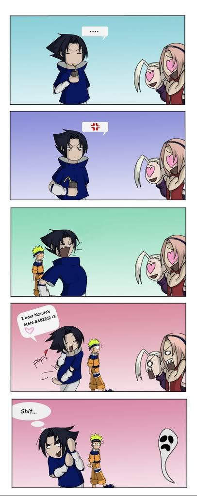 Naruto Naruto