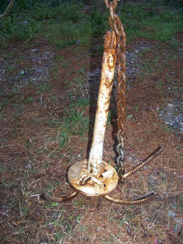 homemade-ground-anchor-at-matthew-mendelsohn-blog