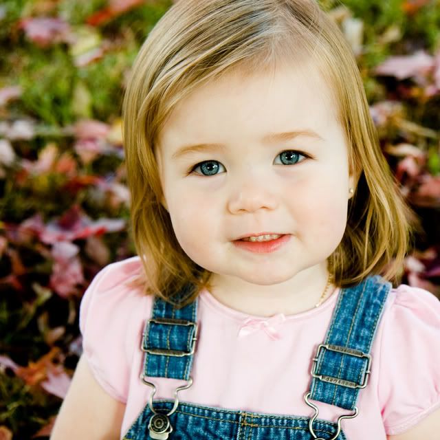 IMAGE: http://i187.photobucket.com/albums/x169/audrabuchanan/IMG_0507-1.jpg