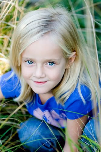 IMAGE: http://i187.photobucket.com/albums/x169/audrabuchanan/IMG_8207-1web.jpg