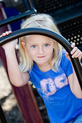 IMAGE: http://i187.photobucket.com/albums/x169/audrabuchanan/IMG_8246-1web.jpg