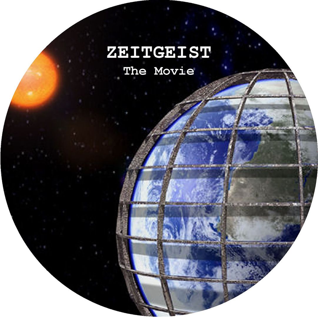 Zeitgeist II: Addendum (2008) [FIRST RELEASE] -Rapidripz