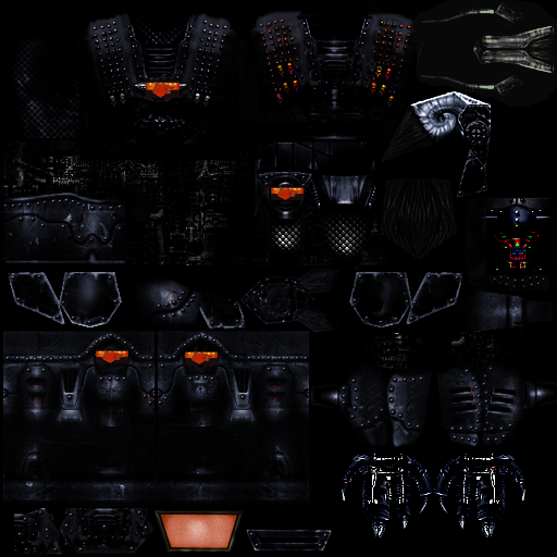 DOGGS4lbioderm.png
