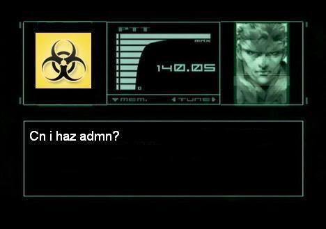 admin-1.jpg