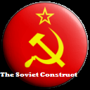 flag_button_Soviet_Union.png