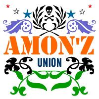 รูปภาพของฉัน