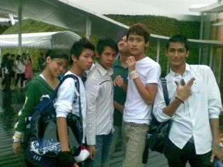 Photobucket