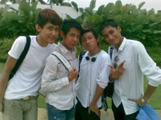 Photobucket
