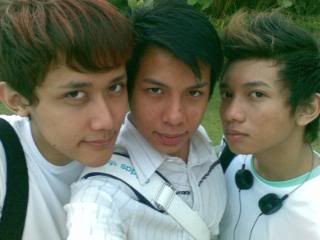 Photobucket