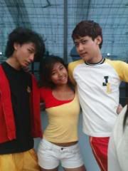 Photobucket