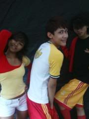 Photobucket