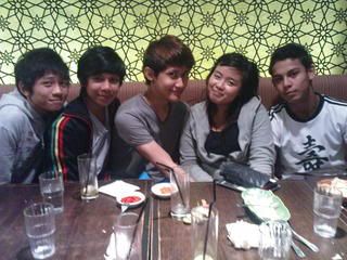 Photobucket