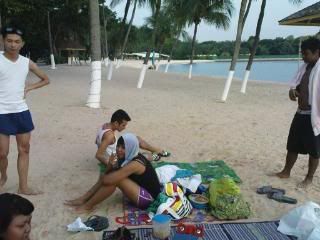 Photobucket