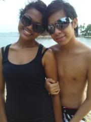 Photobucket