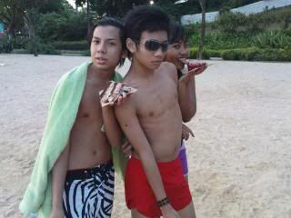 Photobucket