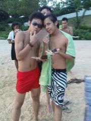 Photobucket