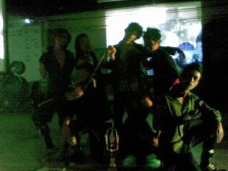 Photobucket