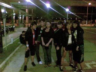 Photobucket