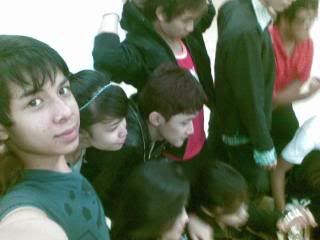 Photobucket