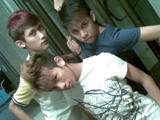 Photobucket