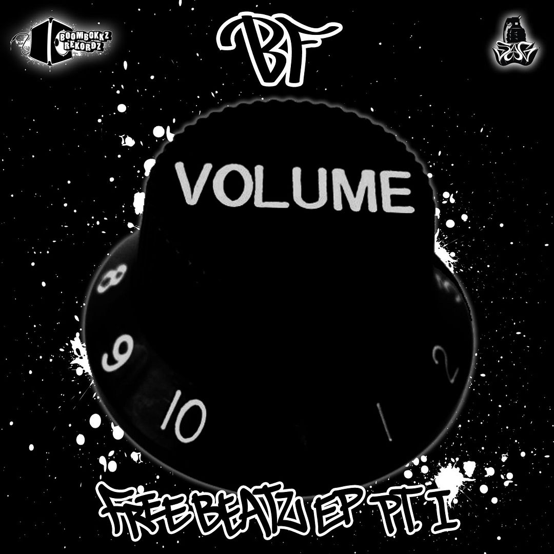 FREE DOWNLOAD! FREE DOWNLOAD!