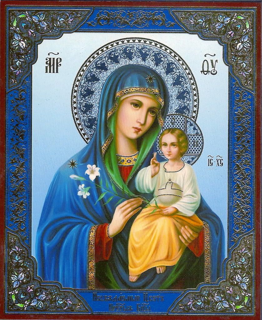 Mother Mary,God,Jesus,Faith,Hope,Love,Church,Christmas,Easter,Holy Mery,Mother Madonna,religious%20picks/Mother.jpg