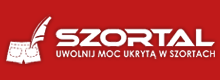 Szortal - Uwolnij moc ukrytą w szortach