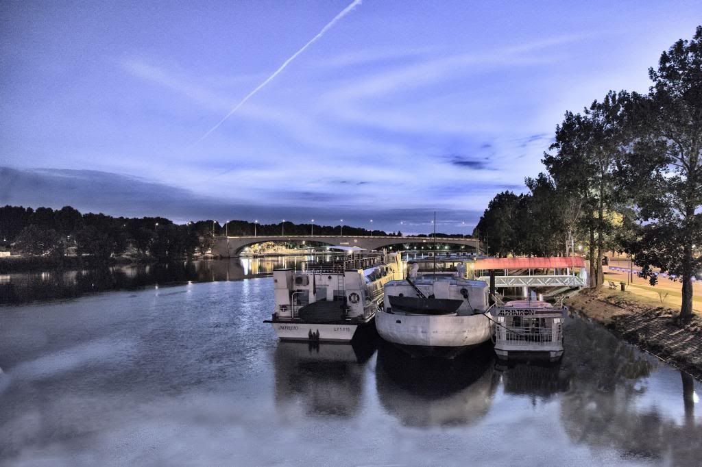 IMAGE: http://i187.photobucket.com/albums/x176/1967rs/_MG_1350.jpg