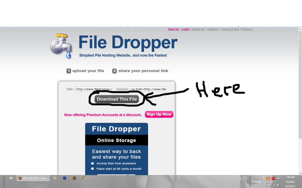 IMAGE: http://i187.photobucket.com/albums/x176/1967rs/index.png