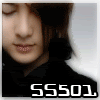 [Resim: ss501.gif]