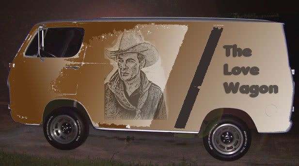 Lovewagon.jpg