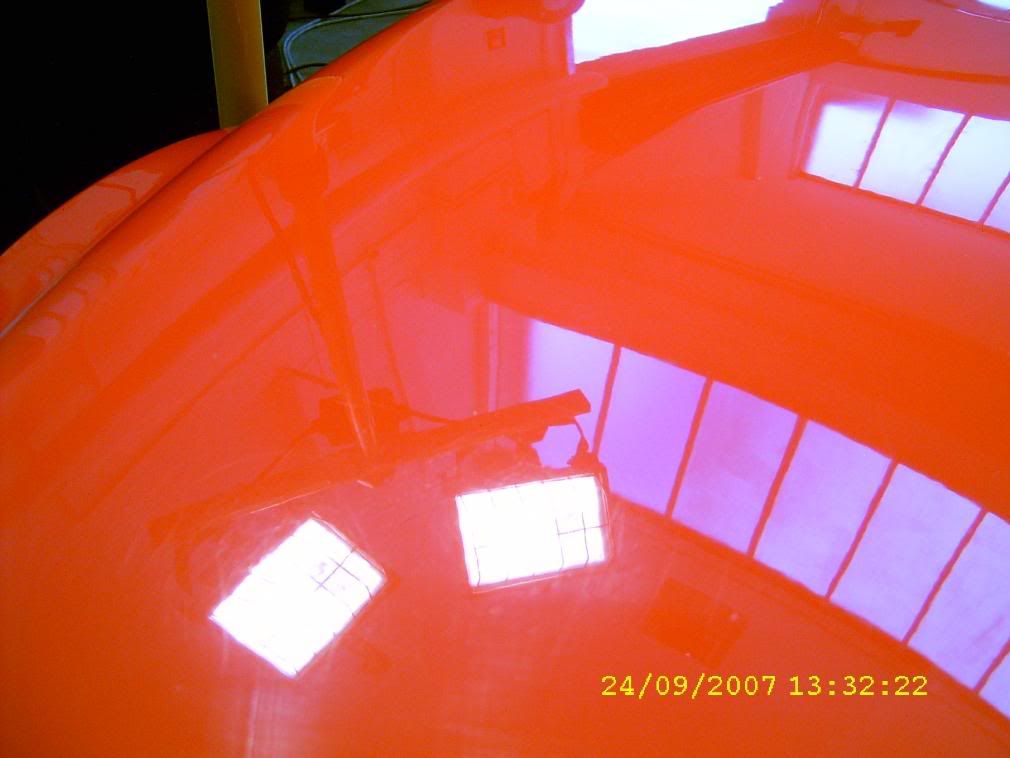 SUC30137.jpg