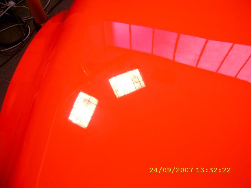 SUC30138.jpg
