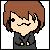 Lighto Lickin' Da SCREEN. :3 photo LightLicksScreen.gif