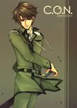 Con_.jpg