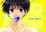 lionheart.jpg