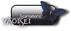 Yaoi-Sei Scanlations